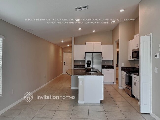 Building Photo - 11292 Riley Pines Cir