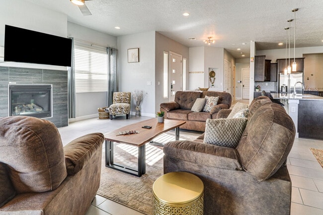 2608 O'Keefe Ave SE Unit SI ID1625081P