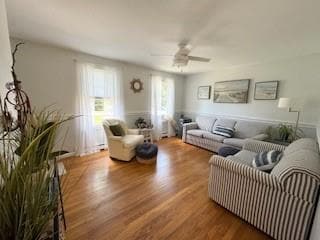 Photo - 8 Healey Brook Dr