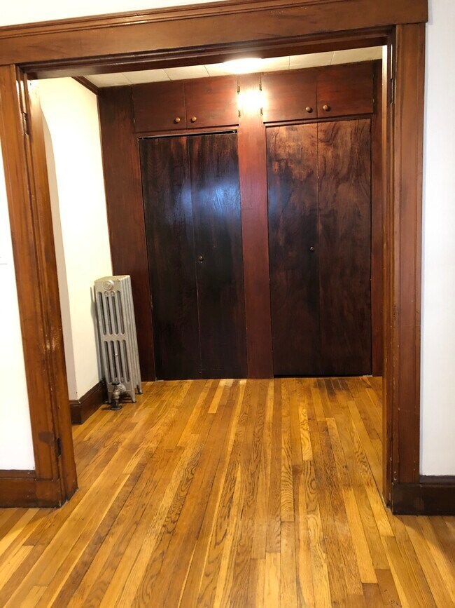 Photo - 58 Raymond St Unit 58