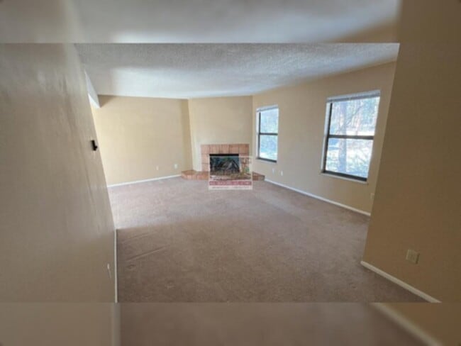 Photo - Duplex unit available in Black Forest