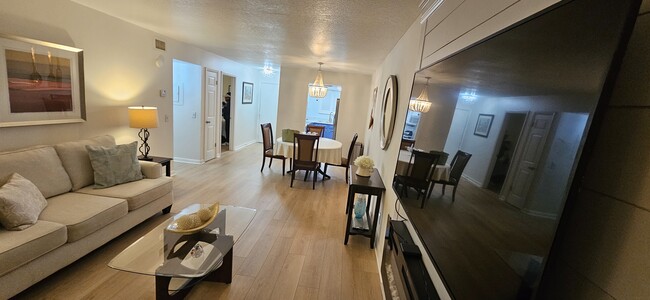 Photo - 4008 Passport Ln Unit 104