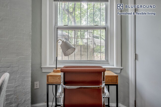 Photo - 45 Carlton St Unidad FL-1-ID909