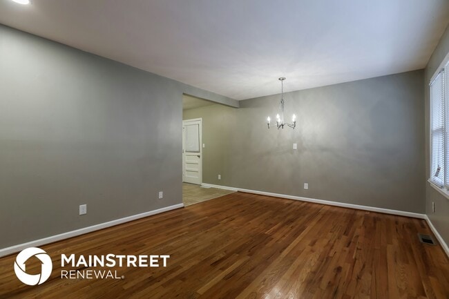 Photo - 1812 NE 54th Terrace