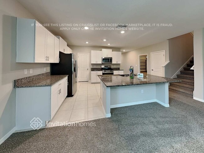 Photo - 8629 40th Cir E