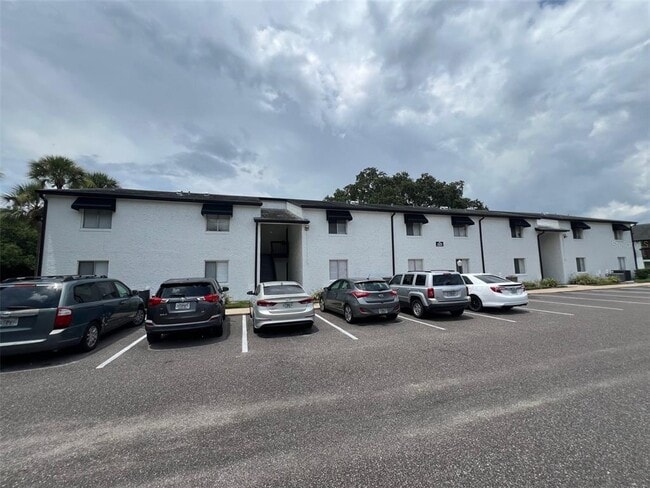 Building Photo - 4349 S Semoran Blvd Unit 4 Rental