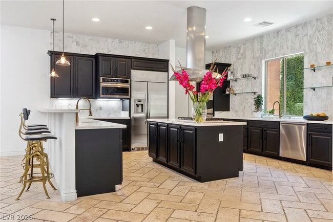 Photo - 84 Carolina Cherry Dr