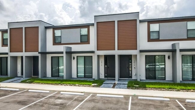 Building Photo - 3417 Tranquil Trl Rental