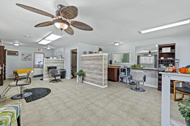 Photo - Freemont Duplex Unit Commercial