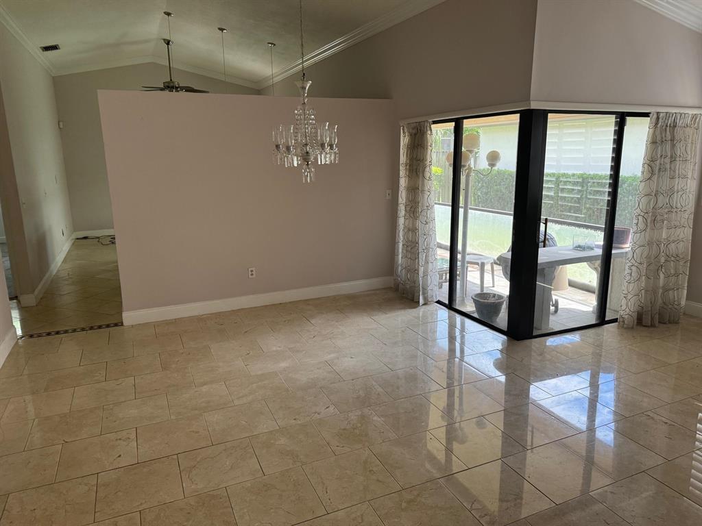 Photo - 6100 Manchester Ln