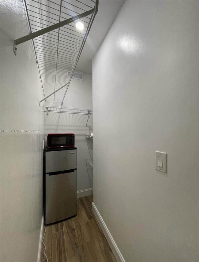 Photo - 22905 SW 114th Pl