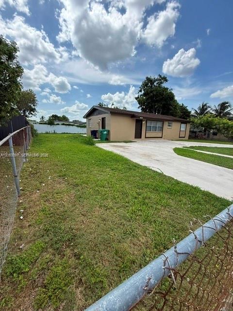 Photo - 27902 SW 129th Ct