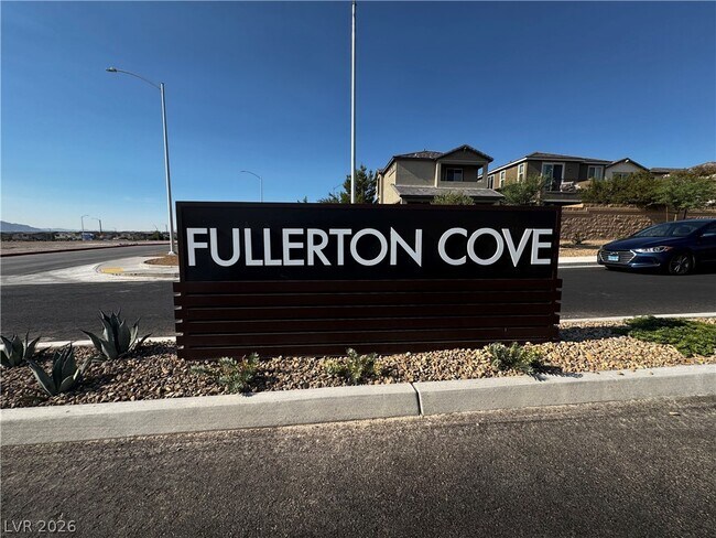 Photo - 949 Ferodale Ave