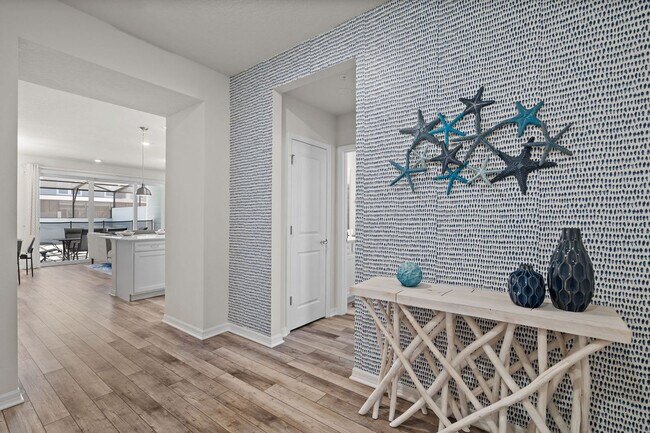 Photo - 1278 Shoreside St Unit ID1280927P