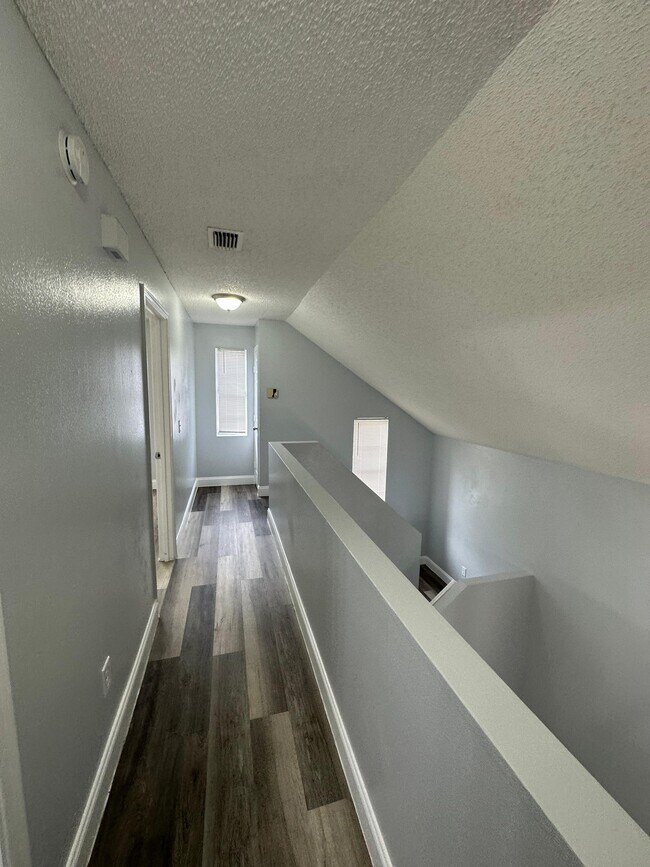 Photo - 10973 Traci Lynn Dr