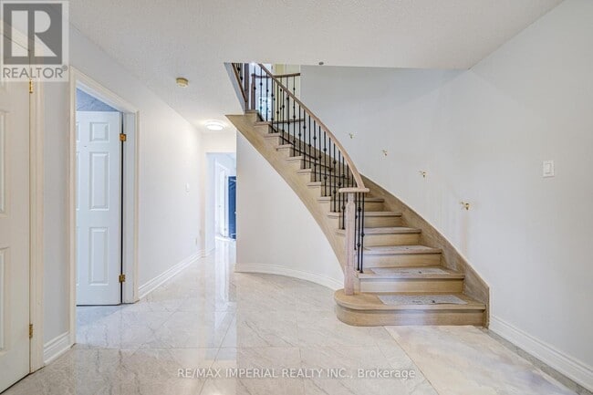 Photo - 36 Marlena Dr