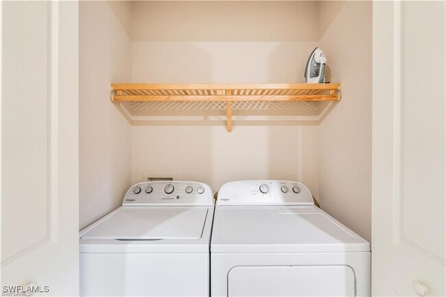 Building Photo - 11850 Liana Street