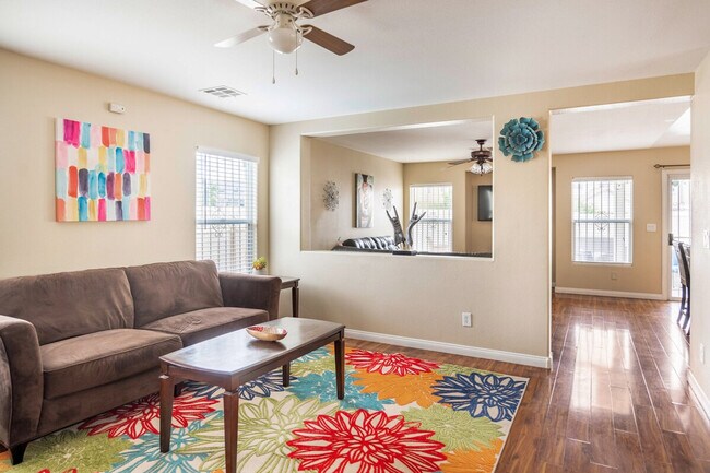 3968 E Spruce Fern Ln Unit SI ID1585218P