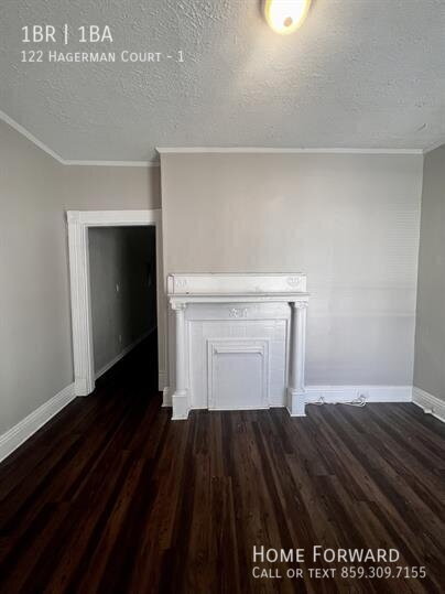 Photo - 122 Hagerman Ct Unit 1