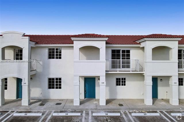 Building Photo - 58 SW 3rd Ct Rental
