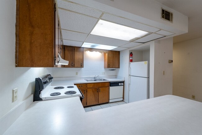 Photo - 1349 Rumba Ln