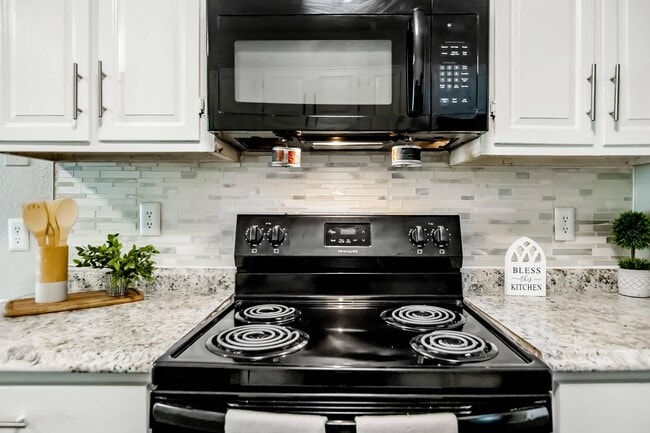 Photo - Villas de Solana