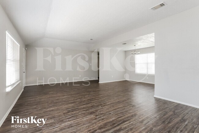 Photo - 22403 Ivygate Dr