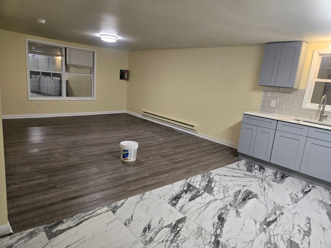 Photo - 38 S Cherry Alley Unit Apt 201