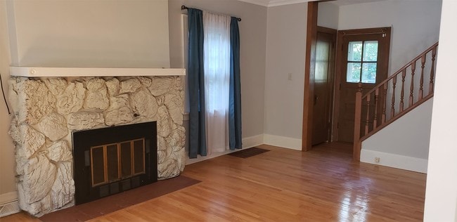 Photo - 914 N Chicago Ave