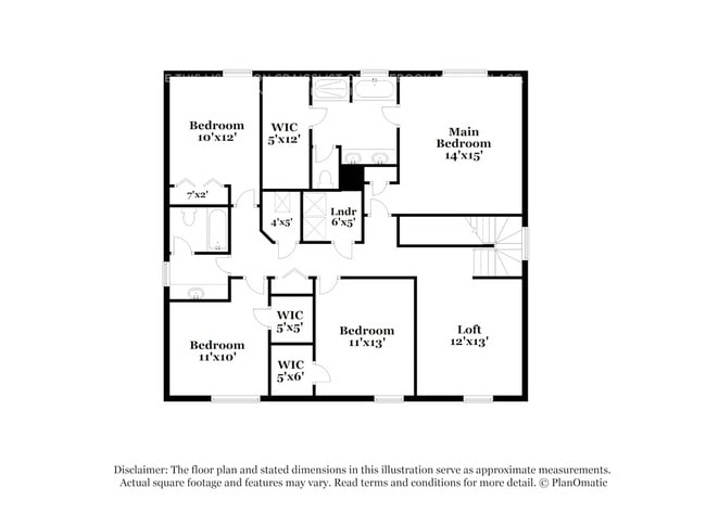 Photo - 6268 Starlight Dr