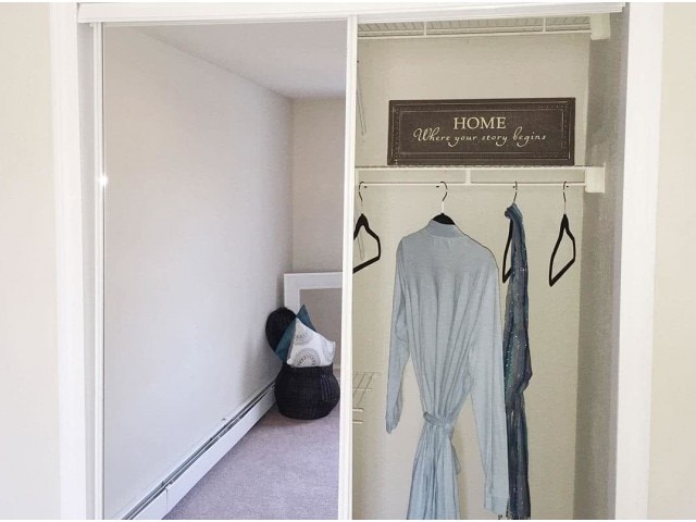 Photo - Brookstone Manor