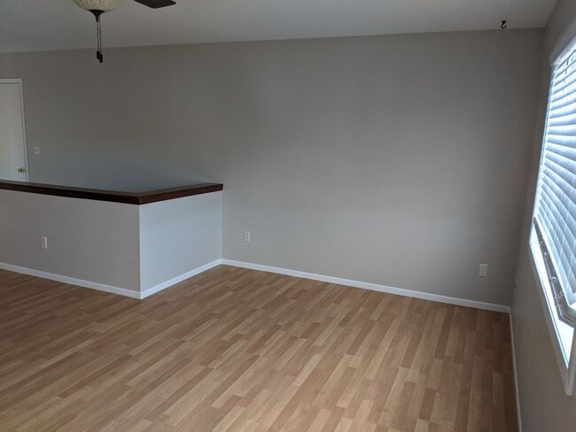 Photo - Peaceful cul-de-sac living! Beautiful 4 bedroom-2 bathroom home for rent!