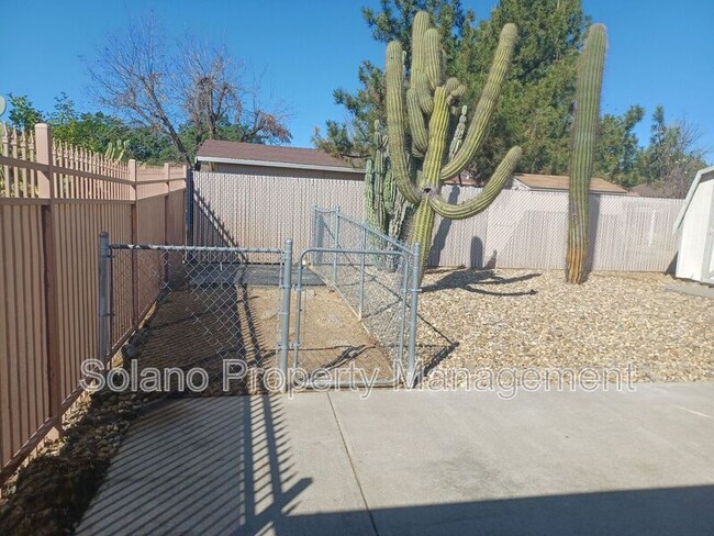 Photo - 1797 Brookwood Dr