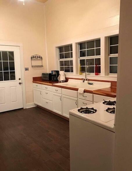 Photo - 506 County Rd 2212
