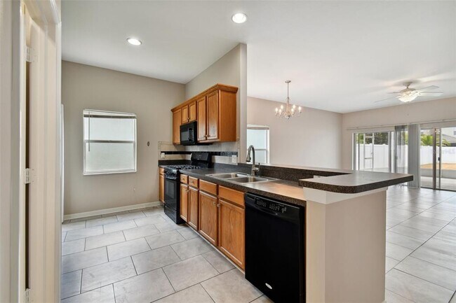 Photo - 20168 Bay Cedar Ave