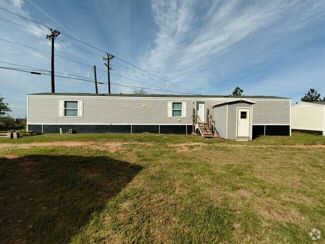 Building Photo - 828 State Hwy 71 Rental