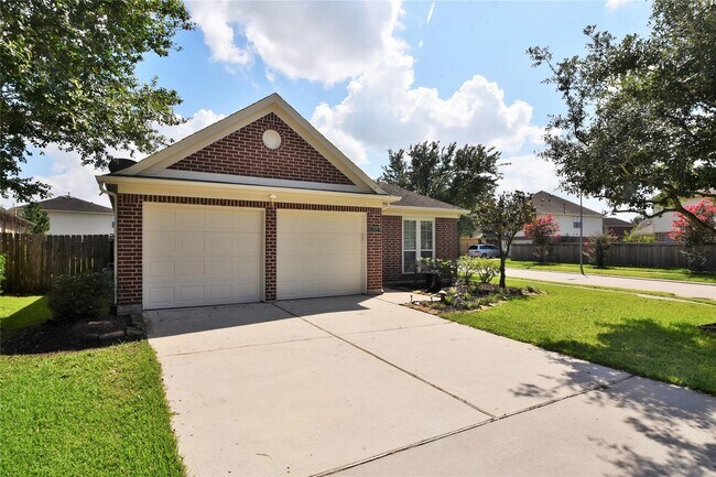 Photo - 1827 Vander Wilt Ln