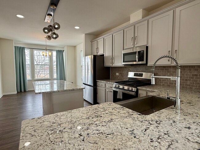 Photo - 4411 Monroe Ct