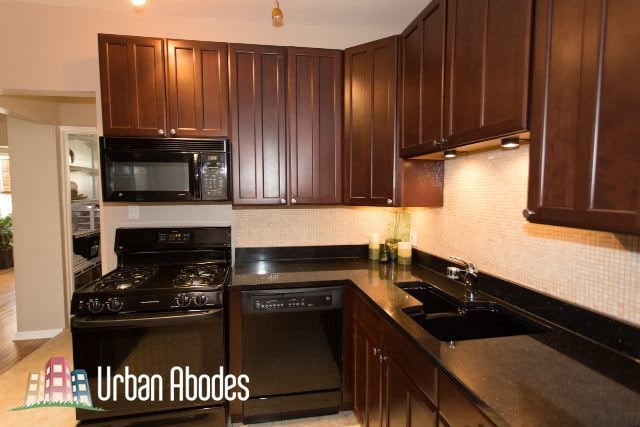 Photo - 4312 N Clarendon Ave Unit 1D