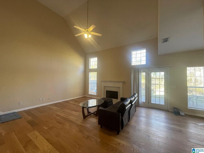 Photo - 2529 Mountain Cove