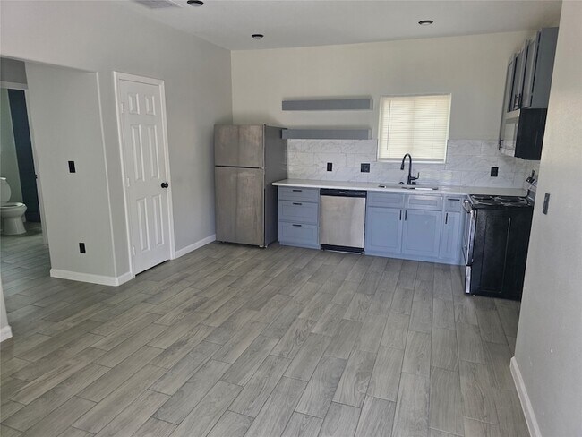 Photo - 3221 Ennis St Apartamento Unidad A