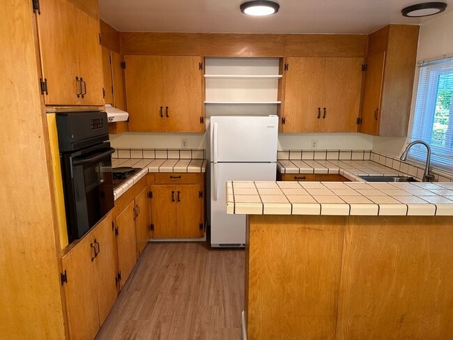 Photo - pine764 Unidad B