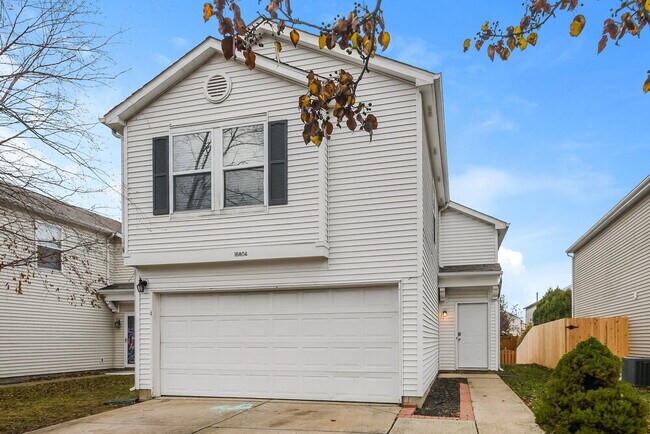 Photo - 16804 Lowell Dr