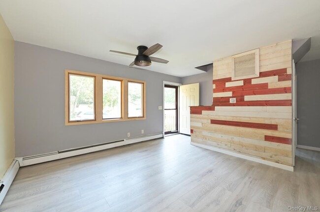 Photo - 80 Norfleet Ln