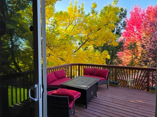 Photo - 9536 W Avalon Dr