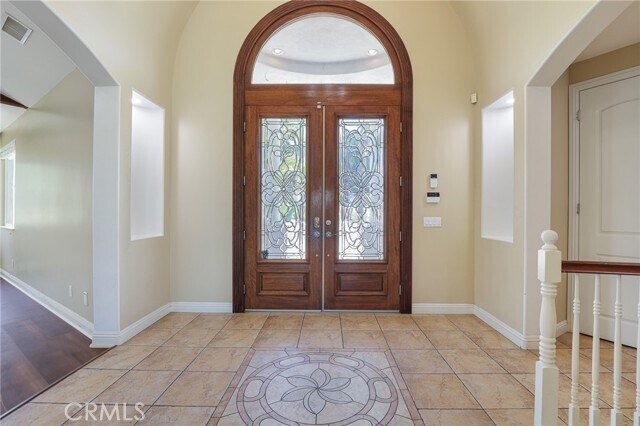 1303 Sycamore Heights