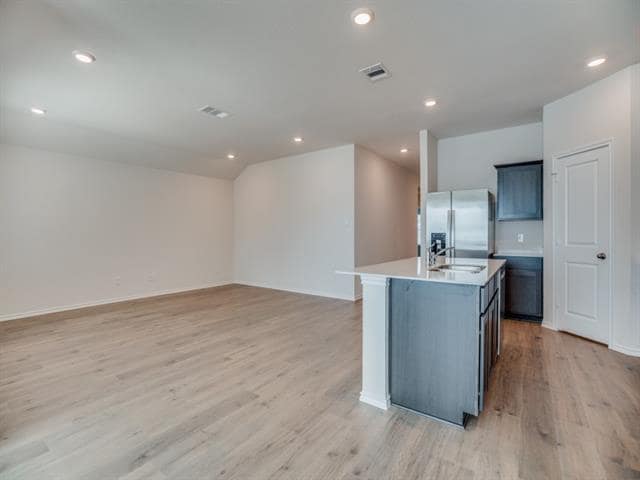 Photo - 1328 Briar Hl Dr