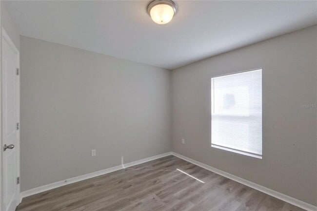 Photo - 315 NE 25th Terrace