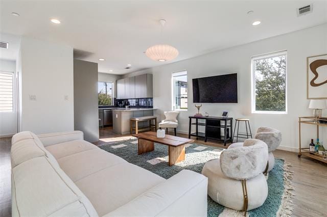 Photo - 1430 Grigsby Ave