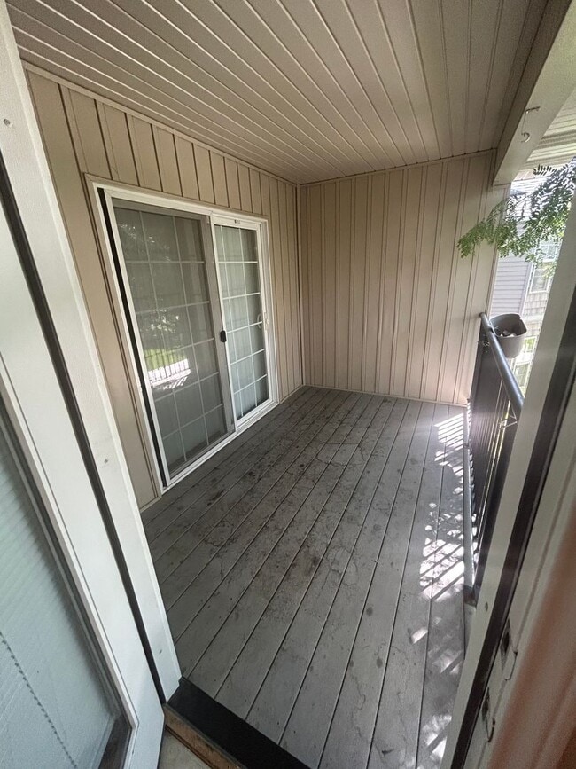 Photo - 11861 Cloverbrook Ln Unit 102
